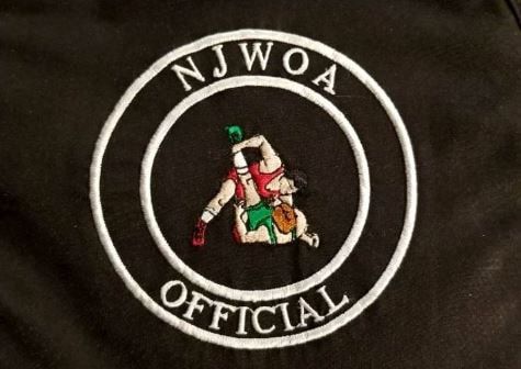 NJWOA Logo